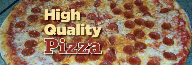 tony_pepperoni-rochester-ny-pizza-coupon