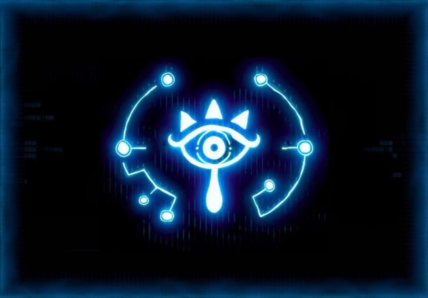 sheikah-slate-breath-of-the-wild