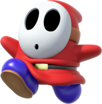 200px-shyguycttt_artwork