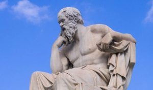 socrates-e1483729570531