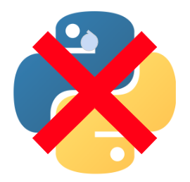 Surviving Without Python | Automation Panda